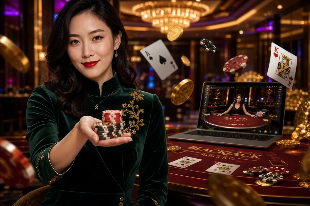 688slot slot tips ဘတ်ဂျက်စီမံခန့်ခွဲခြင်း