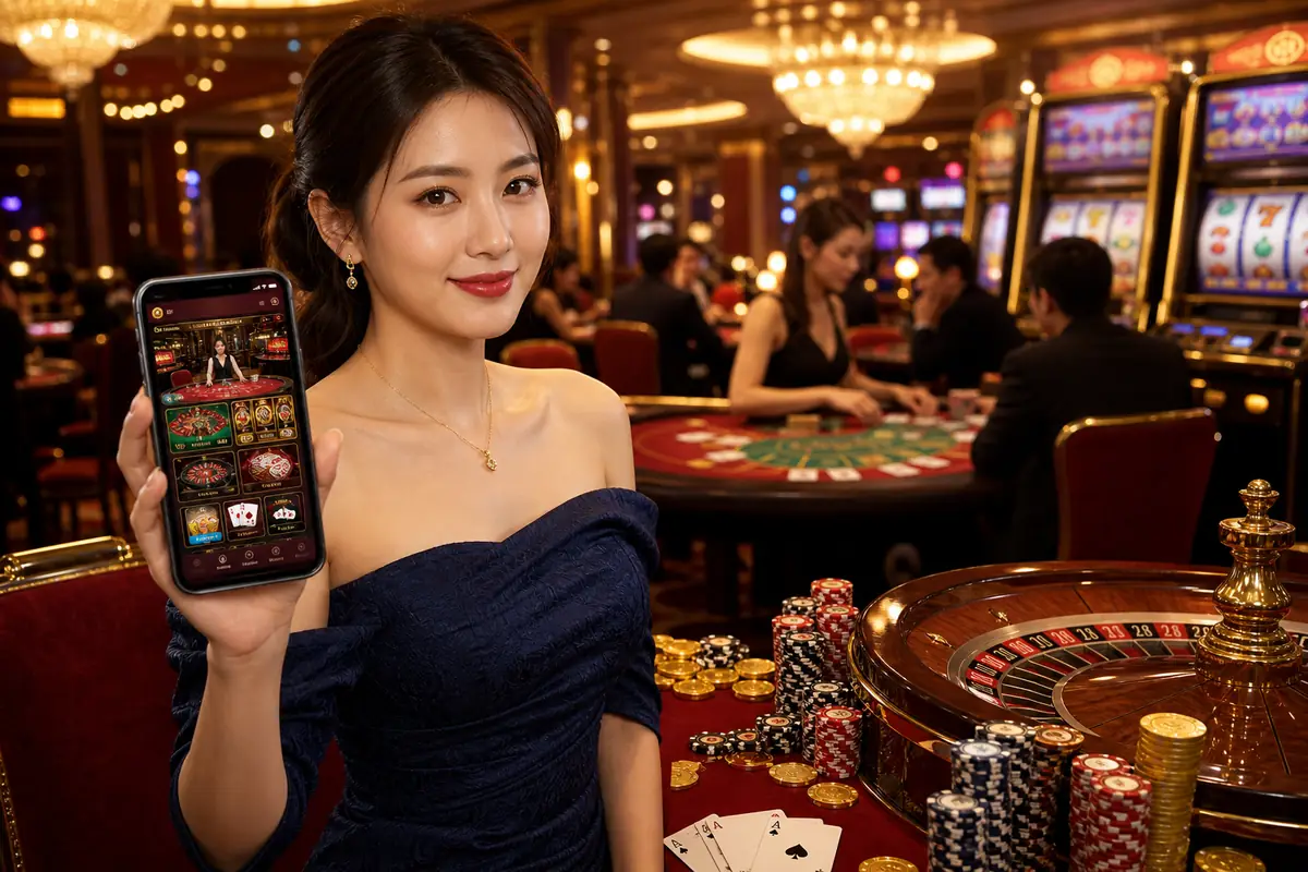 688slot KBZPay ငွေသွင်းခြင်း နှင့် Login