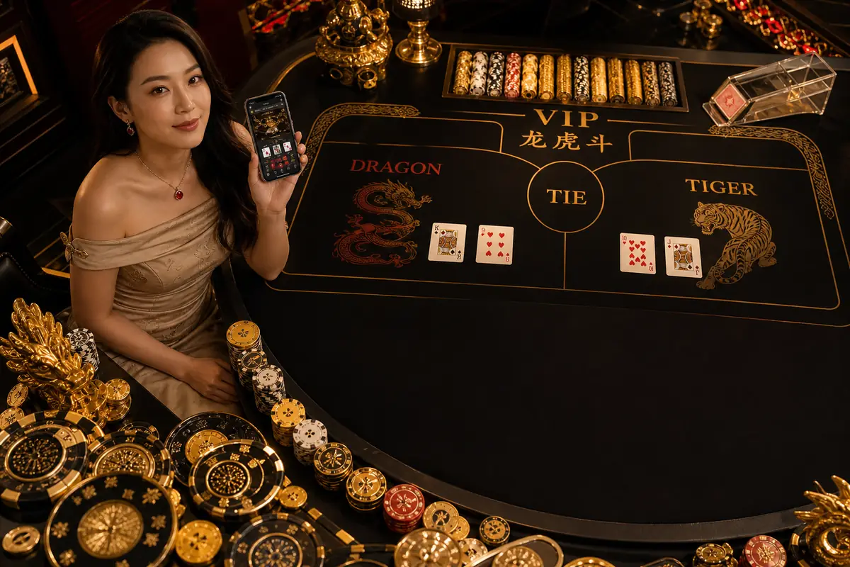 688slot ကျွန်ုပ်တို့အကြောင်း မိတ်ဆက်