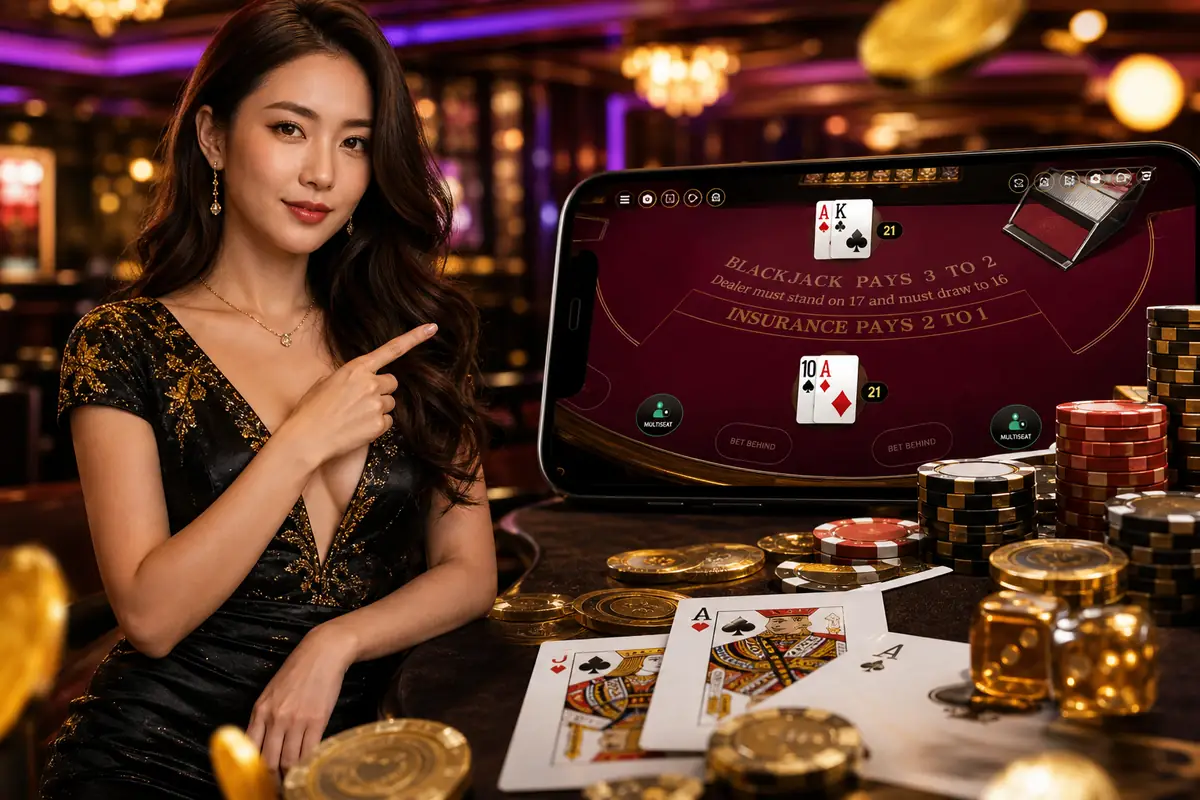 688slot VIP အကောင့် ဆုချီးမြှင့်မှု