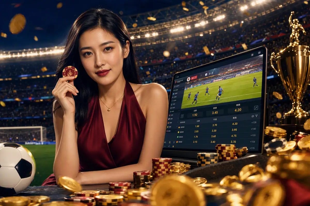 688slot KBZPay Wave Money ငွေသွင်းနည်းလမ်း