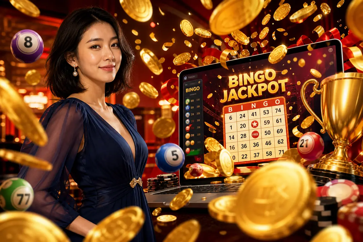 688slot Poker Hand Rank မြင်ကွင်း