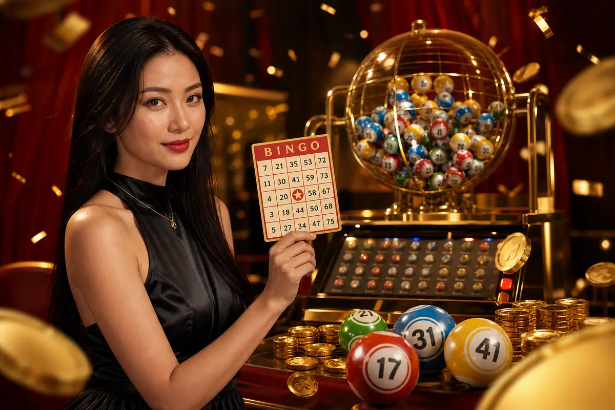 688slot အွန်လိုင်းကာစီနို ဘောလုံးလောင်းကစား
