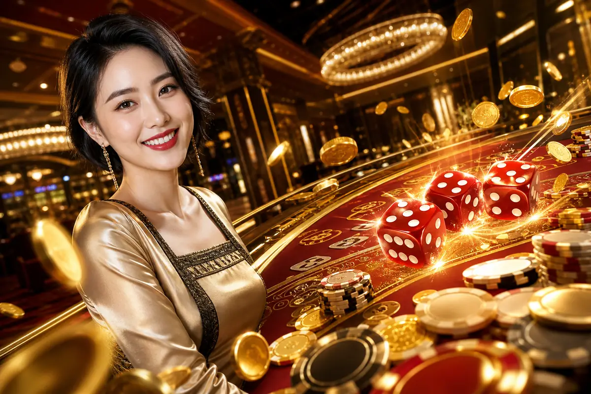 688slot KBZPay ငွေသွင်းခြင်း ငါးပစ်ဂိမ်း