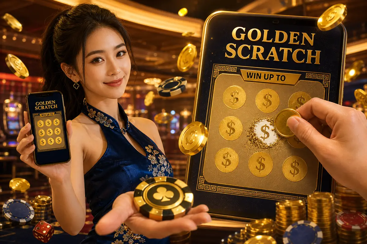 688slot 2D 3D ဂဏန်းဂိမ်း ရှင်းလင်းချက်