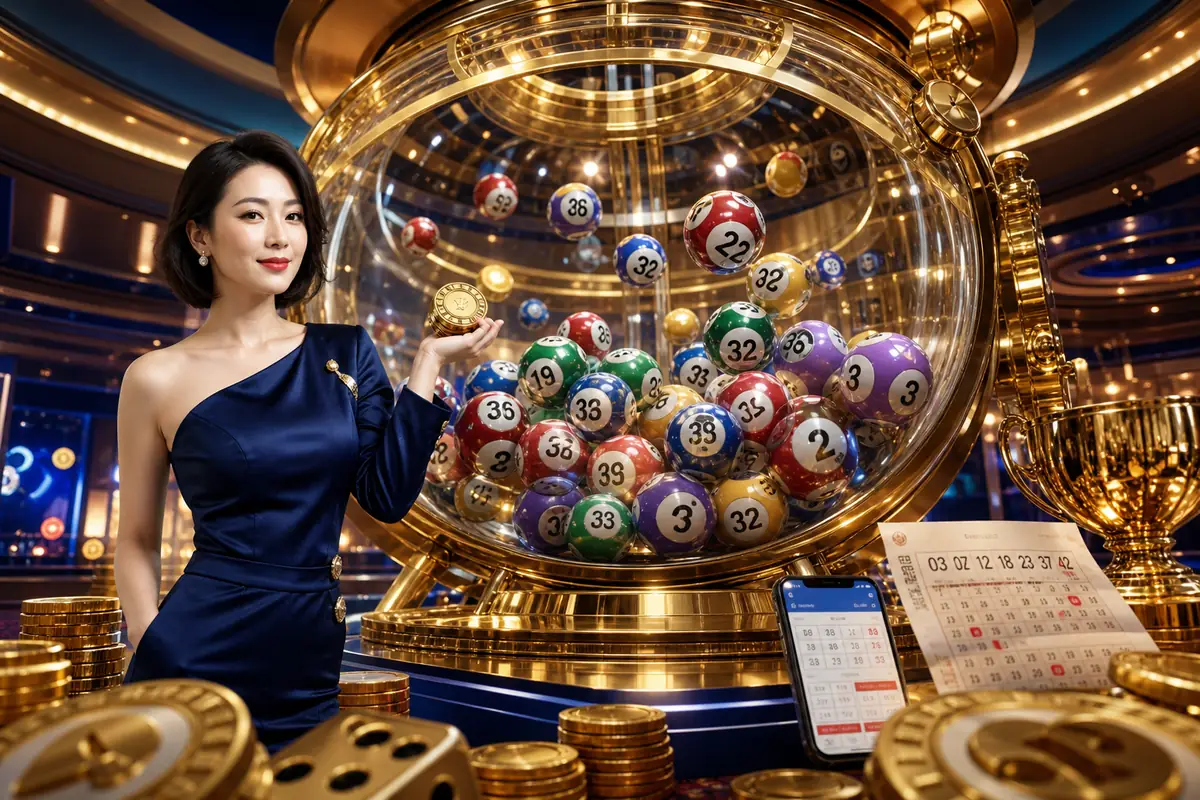 688slot ဘောလုံးပွဲ တိုက်ရိုက်ကြည့်ရှုခြင်း