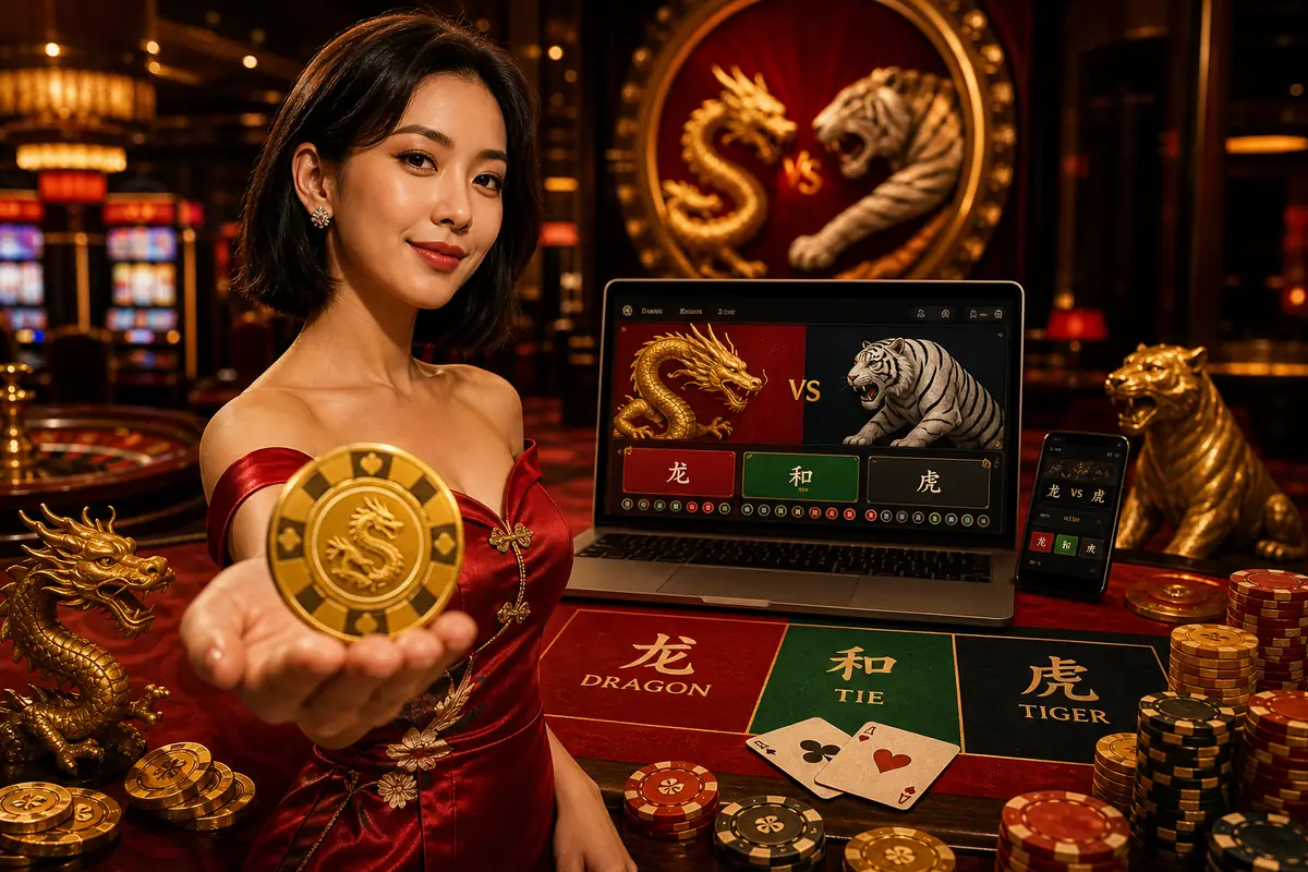 688slot Live Casino Baccarat ဇယား