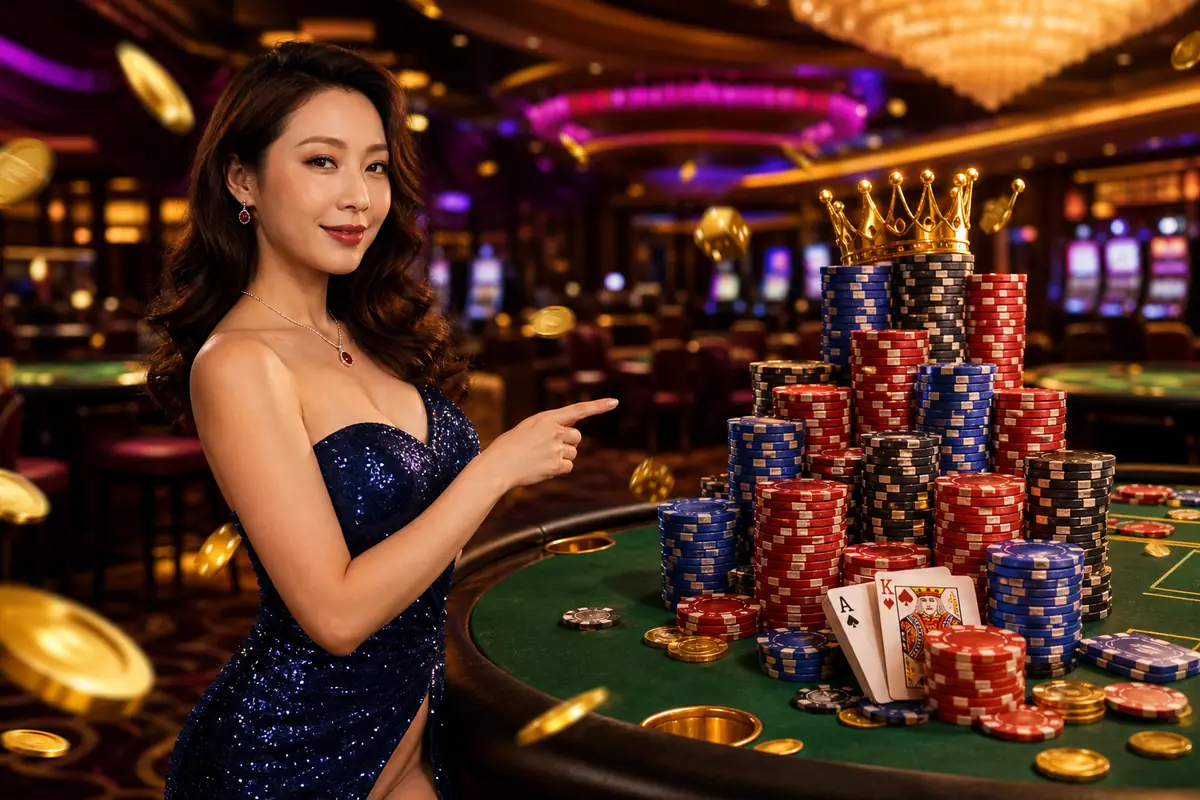 688slot တိုက်ရိုက်ဘောလုံးလောင်းကစား