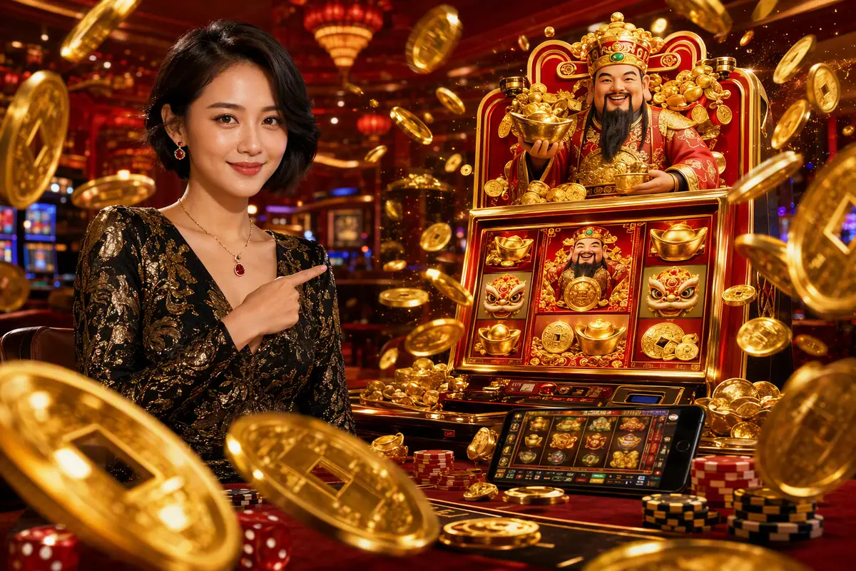 688slot ဘောလုံးပွဲ လောင်းကြေးဈေးကွက်များ