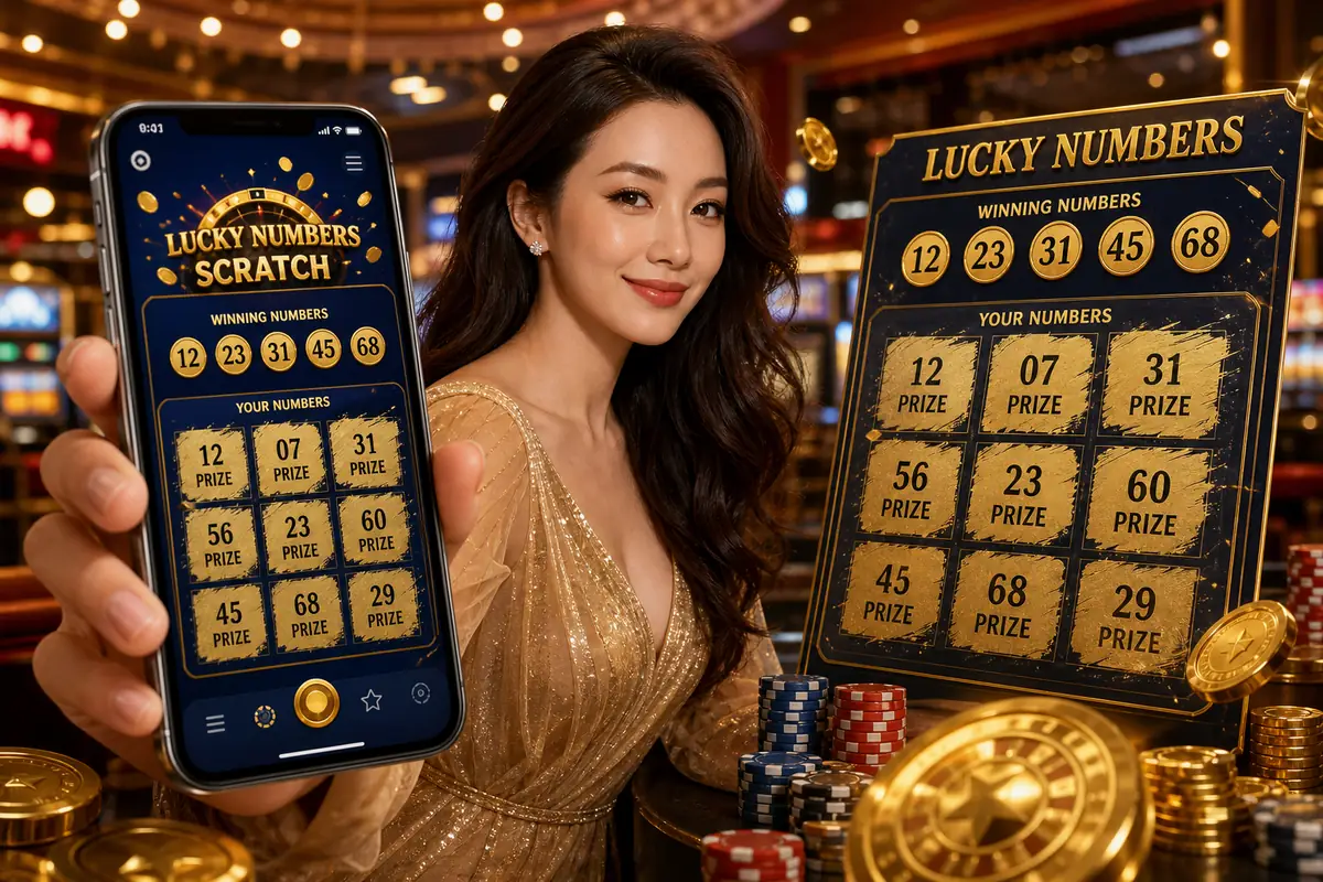 688slot အွန်လိုင်းကာစီနို Live ကစားနိုင်သော