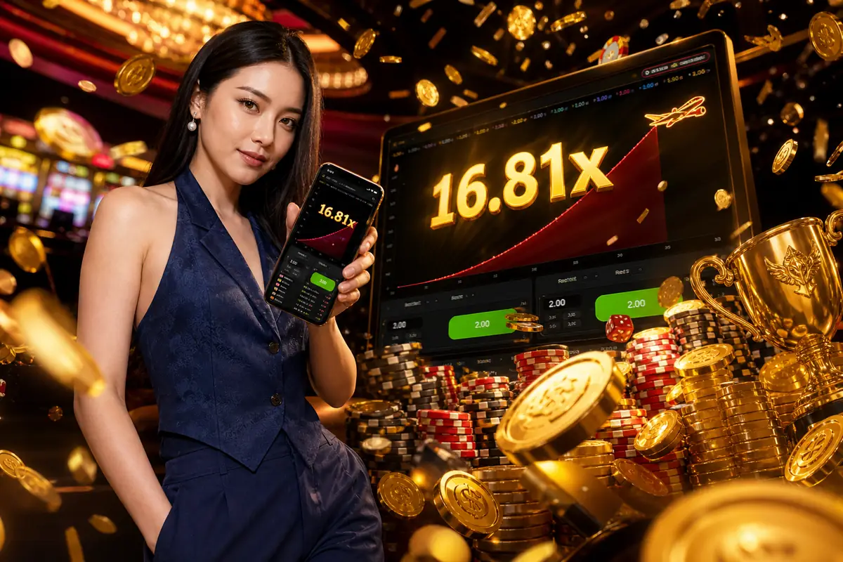 688slot ကြိုဆိုဘောနပ်စ် ပထမဆုံးအပ်ငွေ