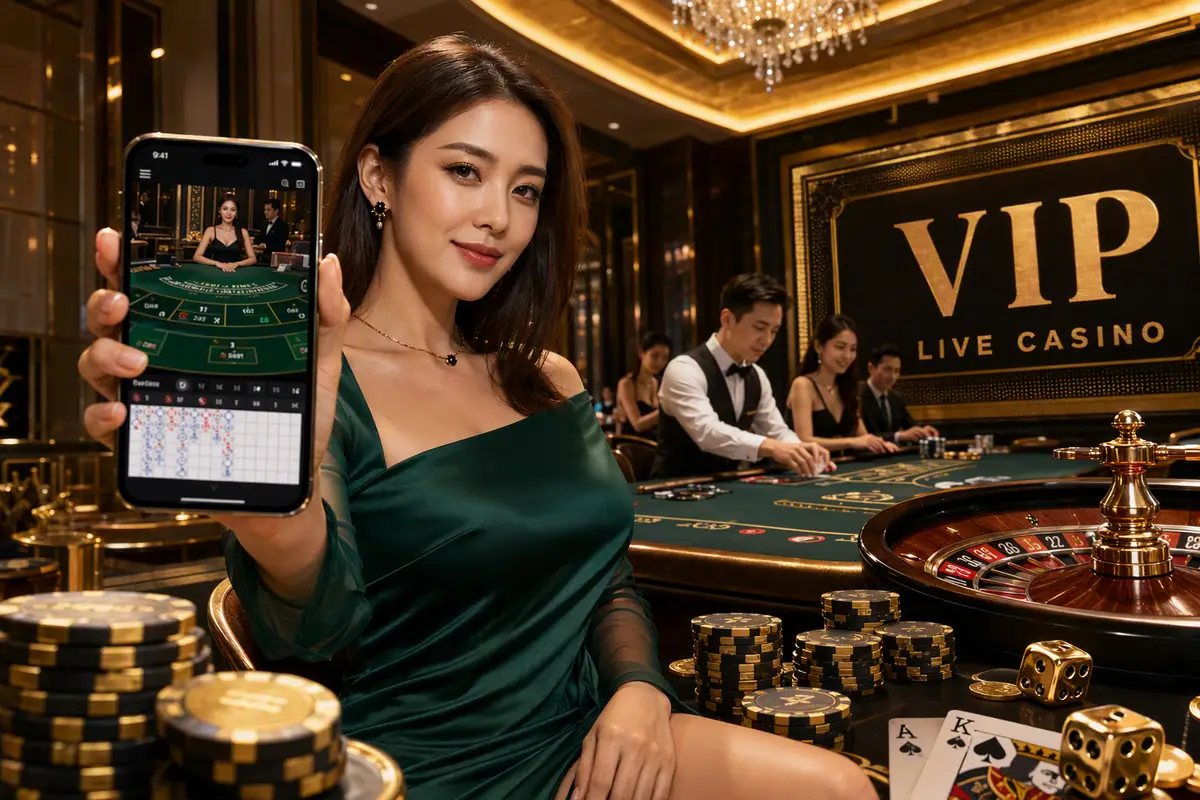 688slot Fortune Tiger Wild Bandito ဂိမ်းများ ကစားနေသည်