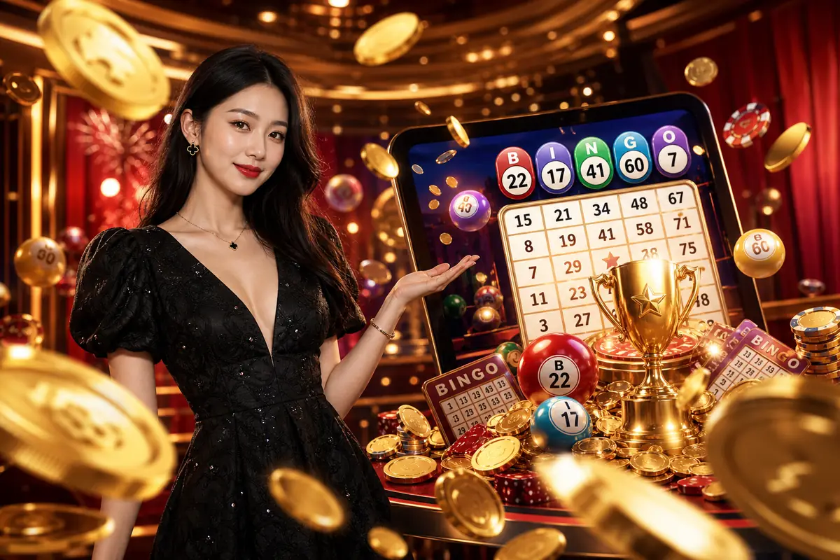 688slot ဘောလုံးလောင်းကြေး ကစားခြင်း