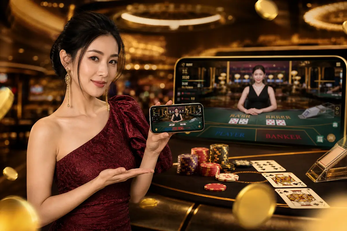 688slot ငွေသွင်းငွေထုတ် KBZPay Wave Money