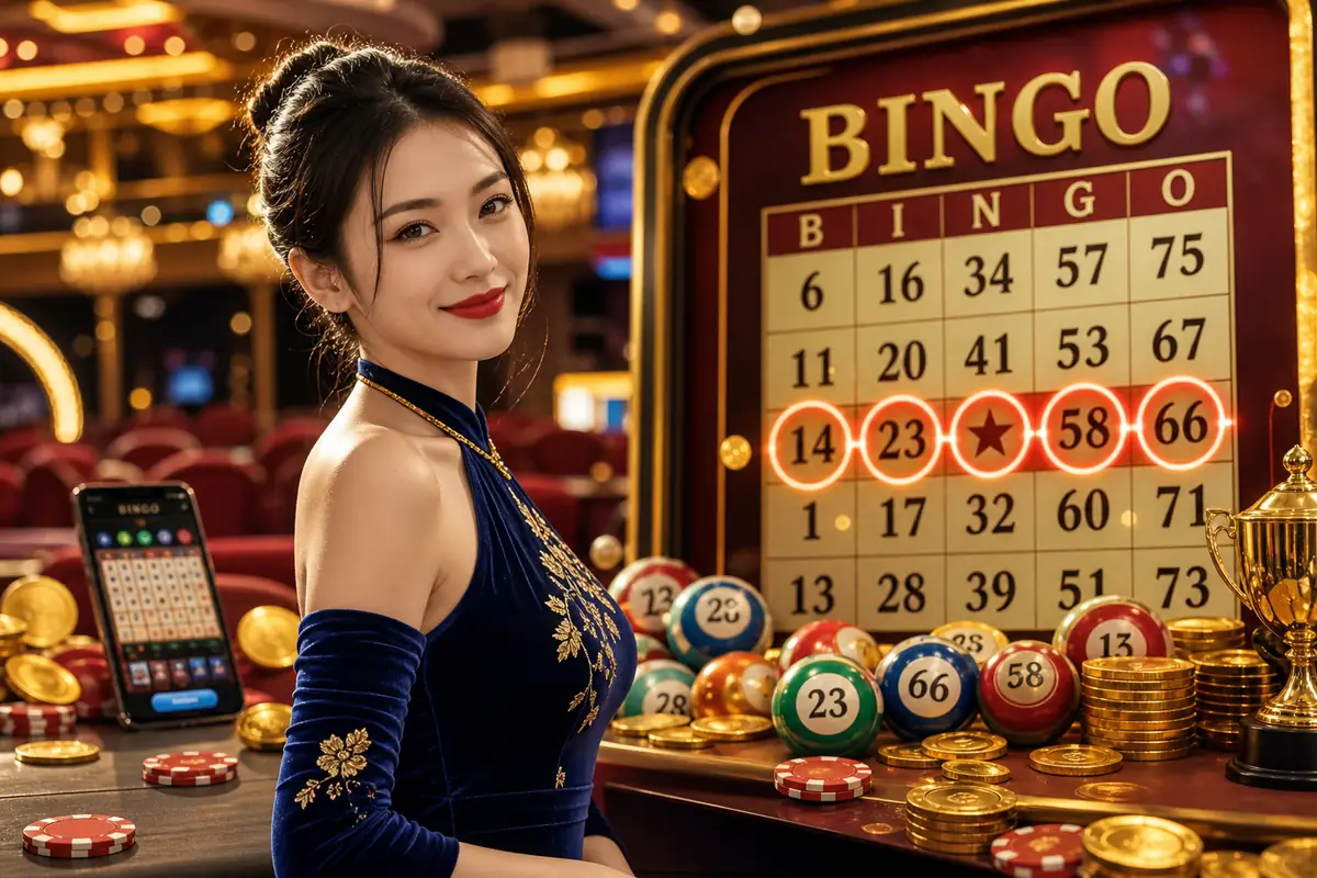 688slot Poker အွန်လိုင်းဖဲကစားခြင်း